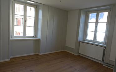 Appartement 3.5 pièces - image - 4