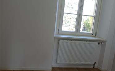 Appartement 3.5 pièces - image - 6