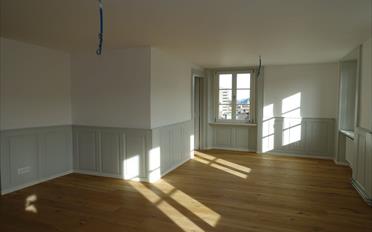 Appartement 3.5 pièces - image - 2