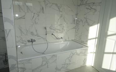 Appartement 3.5 pièces - image - 3