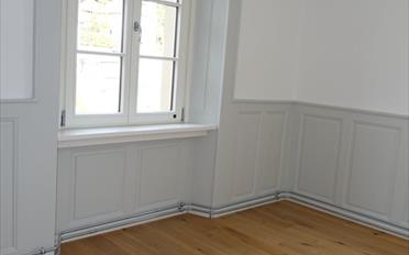Appartement 3.5 pièces - image - 5