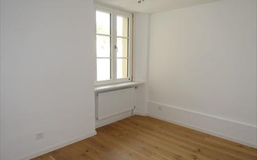 Appartement 3.5 pièces - image - 6