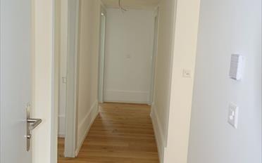 Appartement 3.5 pièces - image - 7