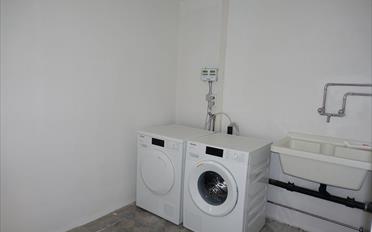 Appartement 3.5 pièces - image - 8