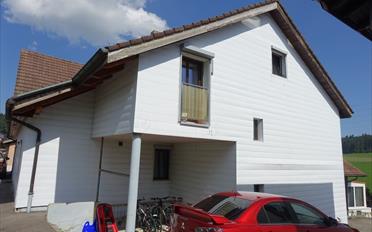 Wohngebäude 12 Zimmer - image - 2