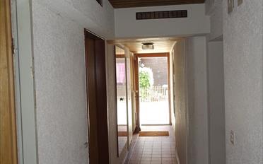 Wohngebäude 12 Zimmer - image - 4