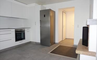 Wohngebäude 12 Zimmer - image - 5