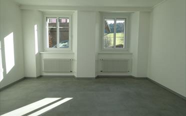 Wohngebäude 12 Zimmer - image - 6