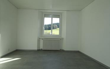 Wohngebäude 12 Zimmer - image - 7