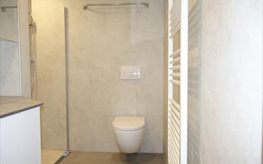 Wohngebäude 12 Zimmer - image - 8