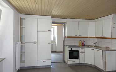 Wohngebäude 12 Zimmer - image - 9
