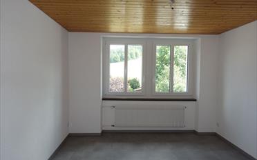 Wohngebäude 12 Zimmer - image - 10
