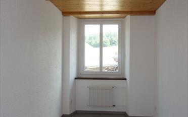 Wohngebäude 12 Zimmer - image - 11