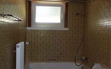 Wohngebäude 12 Zimmer - image - 12