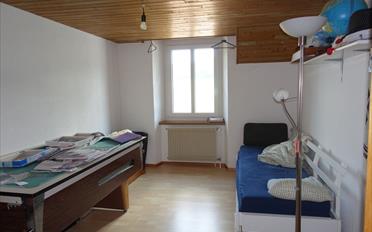 Wohngebäude 12 Zimmer - image - 15
