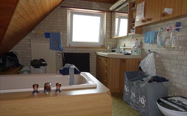Wohngebäude 12 Zimmer - image - 16