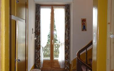 Doppeleinfamilienhaus 6.5 Zimmer - image - 9