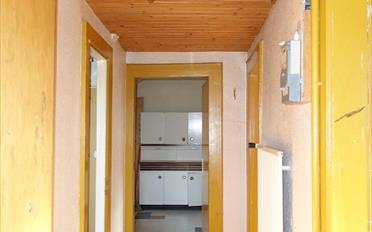 Doppeleinfamilienhaus 6.5 Zimmer - image - 12