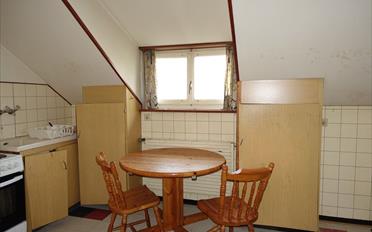 Doppeleinfamilienhaus 6.5 Zimmer - image - 13