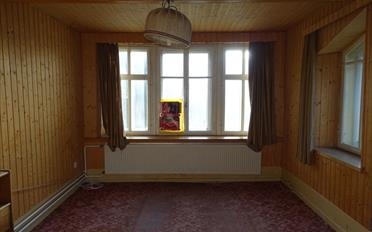 Doppeleinfamilienhaus 6.5 Zimmer - image - 14