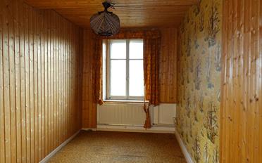 Doppeleinfamilienhaus 6.5 Zimmer - image - 15