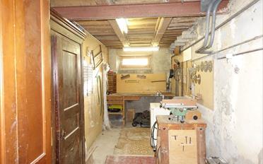 Doppeleinfamilienhaus 6.5 Zimmer - image - 16