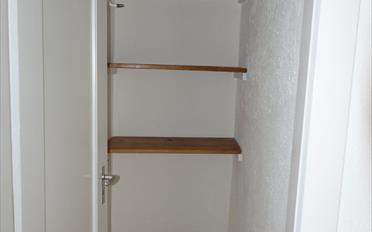 Wohnung 3.5 Zimmer - image - 7