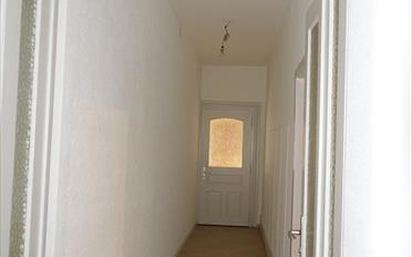 Wohnung 3.5 Zimmer - image - 8
