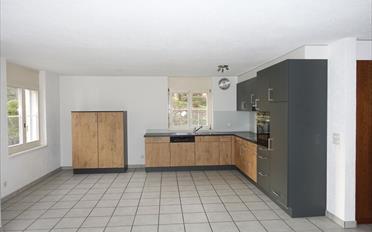 Appartement 4.5 pièces - image - 1