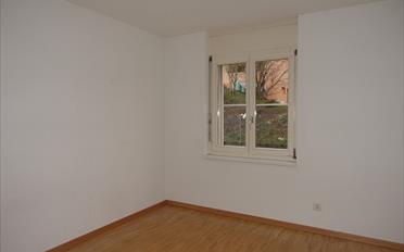 Apartment 4.5 rooms - image - 4