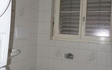 Apartment 4.5 rooms - image - 6