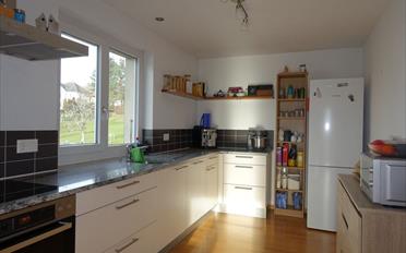 Einfamilienhaus 7.5 Zimmer - image - 3