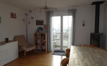 Einfamilienhaus 7.5 Zimmer - image - 4