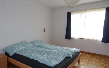 Einfamilienhaus 7.5 Zimmer - image - 5