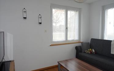 Einfamilienhaus 7.5 Zimmer - image - 6