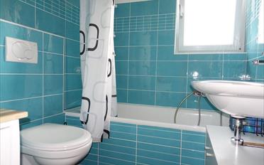 Einfamilienhaus 7.5 Zimmer - image - 7