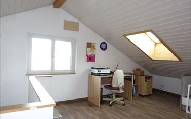 Einfamilienhaus 7.5 Zimmer - image - 8