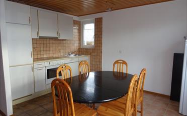 Einfamilienhaus 7.5 Zimmer - image - 11