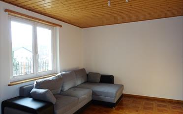 Einfamilienhaus 7.5 Zimmer - image - 12