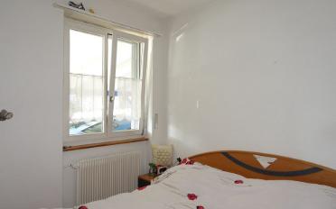 Villa 7.5 rooms - image - 8