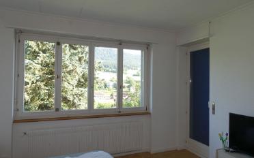 Villa 7.5 rooms - image - 10