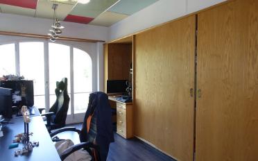 Villa 7.5 rooms - image - 14
