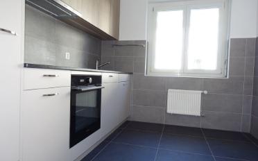 Appartement 4.5 pièces - image - 1