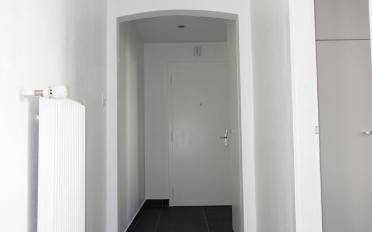 Appartement 4.5 pièces - image - 2