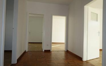 Appartement 4.5 pièces - image - 3
