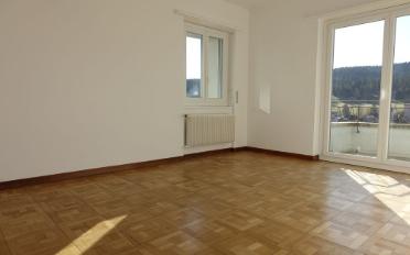 Appartement 4.5 pièces - image - 4