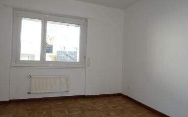 Appartement 4.5 pièces - image - 5
