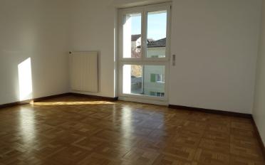 Appartement 4.5 pièces - image - 6