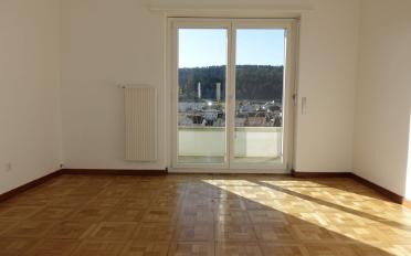 Appartement 4.5 pièces - image - 7