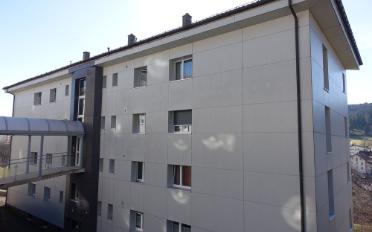 Appartement 4.5 pièces - image - 11